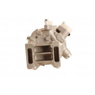 Компрессор восст. Nissan Maxima 3.5i, Teana 2.5, Murano 08- msg 92600JP00CR