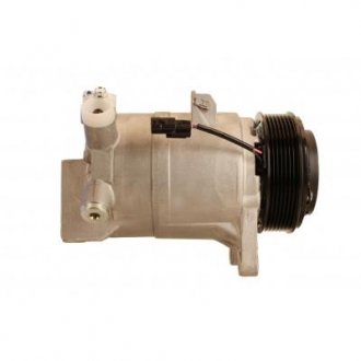 Компрессор восст. Nissan Maxima 3.5i, Teana 2.5, Murano 08- msg 92600JP00CR