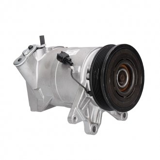 Компрессор восст. Nissan Murano 3.5i 08- msg 92600CA010R