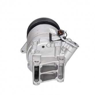 Компрессор восст. Nissan Murano 3.5i 08- msg 92600CA010R