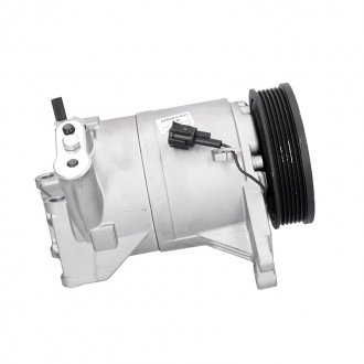 Компрессор восст. Nissan Murano 3.5i 08- msg 92600CA010R