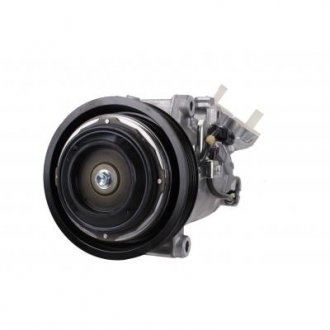 Компрессор восст. NISSAN QASHQAI 14-; RENAULT KADJAR 01.2015- msg 926004EA0AR