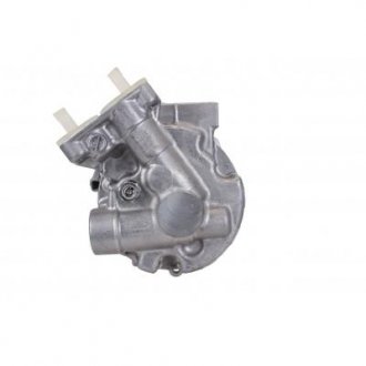 Компрессор восст. NISSAN QASHQAI 14-; RENAULT KADJAR 01.2015- msg 926004EA0AR