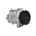 Компрессор восст. NISSAN QASHQAI (J11, J11_) 13- msg 926004EB0AR