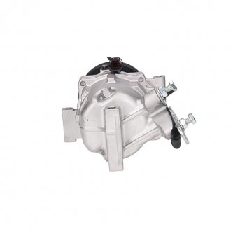 Компрессор восст. Nissan Tiida Note Micra 1.6-1.8 05- msg 92600CJ700R