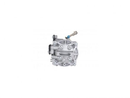 Компрессор восст. OPEL ADAM 14-, MOKKA 12-, MOKKA 13- (без термодатчика) msg AKT200A413R