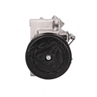 Компрессор восст. Peugeot 107, C1, Toyota Aygo 1.0 05- msg 883100H010R
