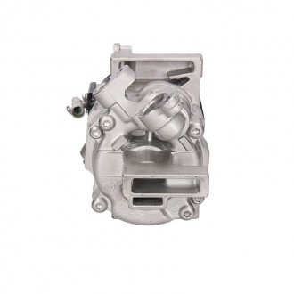 Компрессор восст. Peugeot 107, C1, Toyota Aygo 1.0 05- msg 883100H010R