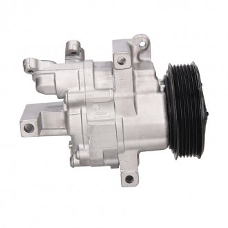 Компрессор восст. Peugeot 107, C1, Toyota Aygo 1.0 05- msg 883100H010R