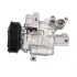 Компрессор восст. Peugeot 107, C1, Toyota Aygo 1.0 05- MSG 883100H010R (фото 1)