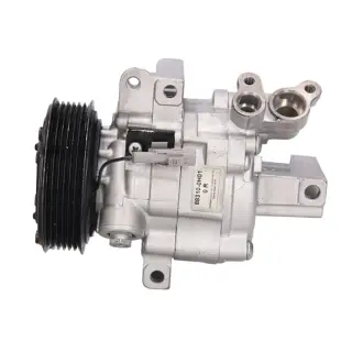 Компрессор восст. Peugeot 107, C1, Toyota Aygo 1.0 05- MSG 883100H010R