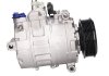 Компрессор восст. VW Touareg, Audi Q7 4L 3.0Diesel V6 10- msg 7L6820808 R