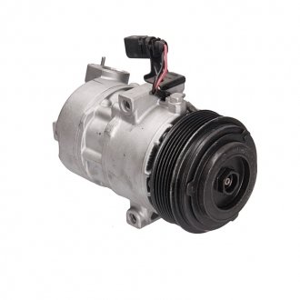 Компрессор восст. VW UP 1.0i, Polo Sedan 1.6 10- msg 1S0820803AR