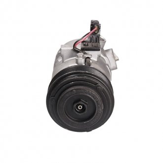 Компрессор восст. VW UP 1.0i, Polo Sedan 1.6 10- msg 1S0820803AR