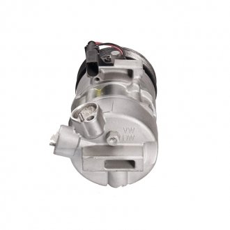 Компрессор восст. VW UP 1.0i, Polo Sedan 1.6 10- msg 1S0820803AR