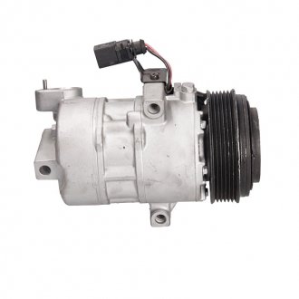 Компрессор восст. VW UP 1.0i, Polo Sedan 1.6 10- msg 1S0820803AR