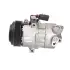 Компрессор восст. VW UP 1.0i, Polo Sedan 1.6 10- MSG 1S0820803AR