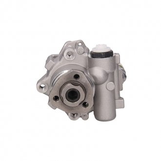 Насос Г/П Audi A3 1.9TDI/Skoda Octavia 1.9TDI 99- msg AU002