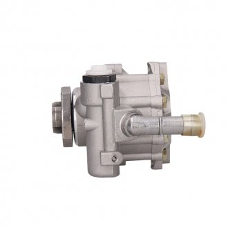 Насос Г/П Audi A3 1.9TDI/Skoda Octavia 1.9TDI 99- msg AU002