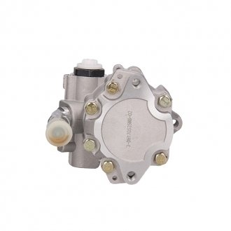 Насос Г/П Audi A3 1.9TDI/Skoda Octavia 1.9TDI 99- msg AU002