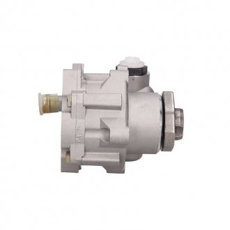 Насос Г/П Audi A3 1.9TDI/Skoda Octavia 1.9TDI 99- msg AU002