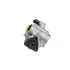 Насос Г/П BMW 3 E36,5 E34/E39, 7E38,X5 09.95 - MSG BW003