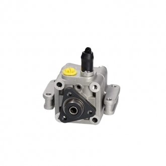 Насос Г/П Bmw 3 (E46) 01-17 msg BW010