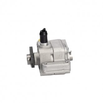 Насос Г/П Bmw 3 (E46) 01-17 msg BW010