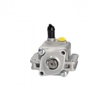 Насос Г/П Bmw 3 (E46) 01-17 msg BW010