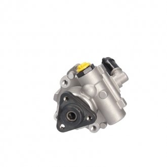 Насос Г/П Chery Amulet 03–08 msg CY003