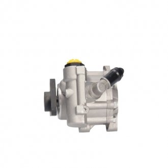 Насос Г/П Chery Amulet 03–08 msg CY003