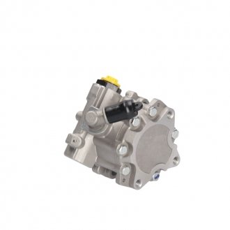 Насос Г/П Chery Amulet 03–08 msg CY003