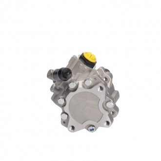 Насос Г/П Chery Amulet 03–08 msg CY003