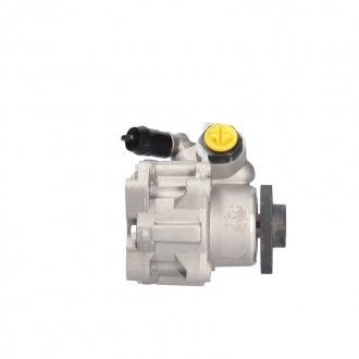 Насос Г/П Chery Amulet 03–08 msg CY003