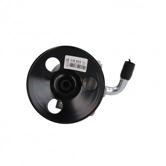 Насос Г/П Chevrolet Captiva, Lacetti 2.0d 07-20 msg CR001