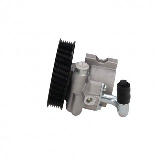 Насос Г/П Chevrolet Captiva, Lacetti 2.0d 07-20 msg CR001