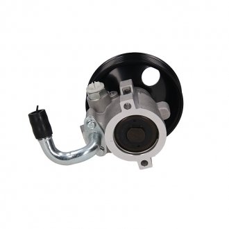 Насос Г/П Chevrolet Captiva, Lacetti 2.0d 07-20 msg CR001