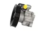 Насос Г/П DB EW203, W210, W211, GL X164, M W163, M W16 MSG ME003