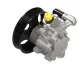 Насос Г/П DB EW203, W210, W211, GL X164, M W163, M W16 MSG ME003