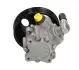 Насос Г/П DB EW203, W210, W211, GL X164, M W163, M W16 MSG ME003