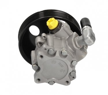 Насос Г/П DB EW203, W210, W211, GL X164, M W163, M W16 msg ME003