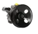 Насос Г/П DB EW203, W210, W211, GL X164, M W163, M W16 MSG ME003