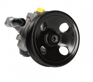 Насос Г/П DB EW203, W210, W211, GL X164, M W163, M W16 msg ME003