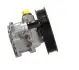Насос Г/П DB EW203, W210, W211, GL X164, M W163, M W16 MSG ME003