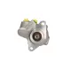 Насос Г/П Fiat Ducato (230) 1.9-2.8 CH.5201038- 03.94-04.02, (244) 2.8 JTD 04.02- MSG FI002 (фото 2)