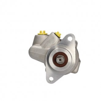Насос Г/П Fiat Ducato (230) 1.9-2.8 CH.5201038- 03.94-04.02, (244) 2.8 JTD 04.02- msg FI002