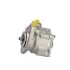 Насос Г/П Fiat Ducato (230) 1.9-2.8 CH.5201038- 03.94-04.02, (244) 2.8 JTD 04.02- MSG FI002 (фото 3)