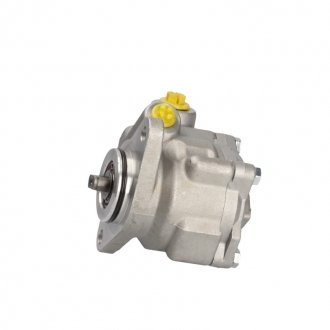 Насос Г/П Fiat Ducato (230) 1.9-2.8 CH.5201038- 03.94-04.02, (244) 2.8 JTD 04.02- msg FI002