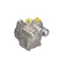 Насос Г/П Fiat Ducato (230) 1.9-2.8 CH.5201038- 03.94-04.02, (244) 2.8 JTD 04.02- MSG FI002 (фото 4)