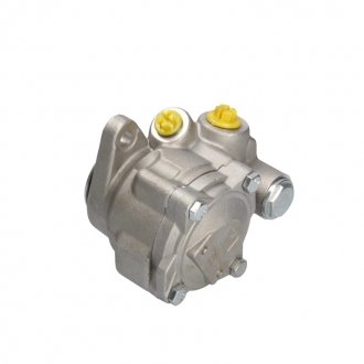 Насос Г/П Fiat Ducato (230) 1.9-2.8 CH.5201038- 03.94-04.02, (244) 2.8 JTD 04.02- msg FI002